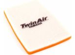 Filtro Aria Twin Air 152609 Per Yamaha Yfm 80