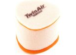 Filtro Aria Twin Air 152000 Per Yamaha Yz 80