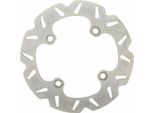 Disco Freno Fisso Ebc Cx Extreme MD6373CX D.220Mm 4 Bulloni Per Honda Crf
