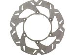 Disco Freno Fisso Ebc Cx Extreme MD6190CX D.245Mm 6 Bulloni