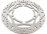 Disco Freno Fisso Ebc MD6406D D.300Mm 6 Bulloni Per Aprilia Etv 1000