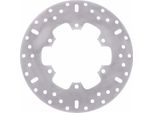 Disco Freno Fisso Ebc MD899 D.245Mm 6 Bulloni Per Ducati