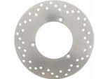 Disco Freno Fisso Ebc MD9108D D.245Mm 3 Bulloni Per Yamaha Yp