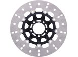 Disco Freno Flottante Ebc Vintage VMD1036 D.276Mm 5 Bulloni Per Honda