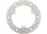 Disco Freno Fisso Ebc MD9147D D.230Mm 3 Bulloni Per Yamaha Mw 125