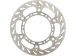 Disco Freno Flottante Ebc MD6356D D.250Mm 6 Bulloni Per Yamaha