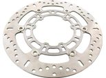Disco Freno Flottante Ebc MD811 D.300Mm 6 Bulloni