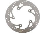 Disco Freno Fisso Ebc MD688 D.294Mm 5 Bulloni Per Bmw