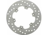 Disco Freno Fisso Ebc MD860 D.220Mm 6 Bulloni Per Sachs