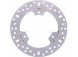 Disco Freno Fisso Ebc MD2123 D.220Mm 3 Bulloni Per Yamaha