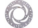 Disco Freno Fisso Ebc MD9155D Per Piaggio Beverly