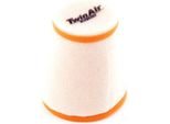 Filtro Aria Twin Air 153500 Per Suzuki Dr 500 S