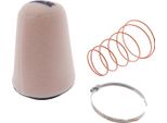 Filtro Aria Racing Twin Air 156048P D.100Mm