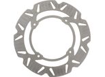 Disco Freno Fisso Ebc Cx Extreme MD6191CX D.240Mm 4 Bulloni