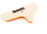 Filtro Aria Twin Air 158067 Per Gas Gas Tx 125 4T Randonne