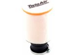 Filtro Aria Racing Twin Air 152503 D.57Mm