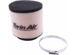 Filtro Aria Racing Twin Air 158269FR D.73MM Per Arctic Cat