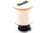 Filtro Aria Racing Twin Air 153402 D.57Mm Per Suzuki Dr 400 S