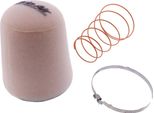 Filtro Aria Racing Twin Air 156047P