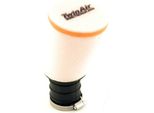 Filtro Aria Racing Twin Air 152603 D.45Mm Per Yamaha Tt