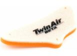 Filtro Aria Twin Air In Spugna 158034 Per Beta REV3