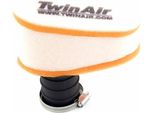 Filtro Aria Racing Twin Air 150803 D.40Mm Per Honda Mtx 50 S