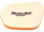 Filtro Aria Twin Air In Spugna 150798 Per Honda Mb