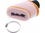 Filtro Aria Racing Twin Air 153501 D.57Mm Per Suzuki Dr 500 S