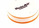 Filtro Aria Twin Air 151350 Per Kawasaki Kdx 200