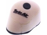 Filtro Aria Racing Twin Air 153218FR Per Suzuki RM-Z 250