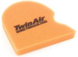 Filtro Aria Twin Air 153051 Per Suzuki DR-Z 110