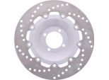 Disco Freno Flottante Ebc MD604LS Sinistro D.285Mm 4 Bulloni Per Bmw