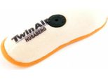 Filtro Aria Twin Air 158197 Per Husaberg Fc