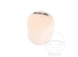 Filtro Aria Twin Air 150931 D.116.5Mm Per Honda Trx 700 Xx
