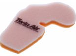 Filtro Aria Twin Air In Spugna 161040 Per Honda Pk 50 Sm Wallaroo