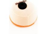 Filtro Aria Racing Twin Air 158043 Per Gas Gas Mc 65