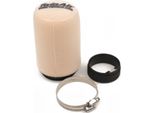 Filtro Aria Twin Air 156082P D.73MM Per Polaris Outlaw 500 2WD