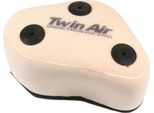 Filtro Aria Racing Twin Air 151914FR Per Kawasaki