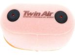 Filtro Aria Twin Air In Spugna 154521