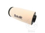 Filtro Aria Racing Twin Air 156089FR D.63Mm Per Polaris