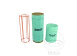 Kit Filtro Aria Twin Air In Spugna 156064P