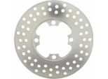 Disco Freno Fisso Ebc MD6241D D.200Mm 4 Bulloni Per Yamaha Yxr