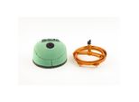 Filtro Aria Racing Twin Air 150216C Per Honda Crf 150