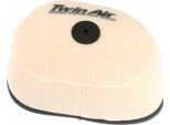 Filtro Aria Twin Air In Spugna 156015FR Per Sherco