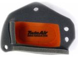 Filtro Aria Racing Twin Air 158328FR Per Bmw G 650