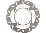Disco Freno Fisso Ebc Cx Extreme MD6208CX D.240Mm 4 Bulloni