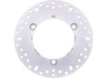 Disco Freno Fisso Ebc MD9157D D.230Mm 3 Bulloni
