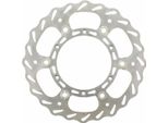 Disco Freno Flottante Ebc Contour MD6392C D.270Mm 6 Bulloni