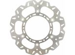 Disco Freno Flottante Ebc Cx Extreme MD6392CX D.270Mm 6 Bulloni
