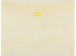 Busta Con Stampa Trasparente C5 Pp - Giallo
